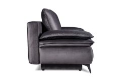 Kanapa dla par do spania NUBO 2