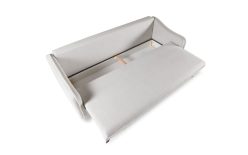 Kanapa z szybkim rozkładaniem do spania MORES 5