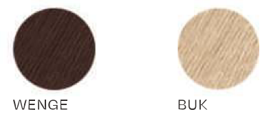 Pikowana wersalka z funkcją spania codziennego POLA 5