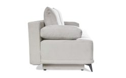 Kompaktowa kanapa rozkładana TIVANO 2