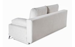 Kompaktowa kanapa rozkładana TIVANO 3