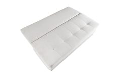 Kompaktowa kanapa rozkładana TIVANO 4