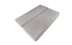 Kompaktowa sofa z funkcją spania SERENA 5