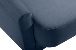 Ładna wersalka w stylu skandynawskim NEXUS 3