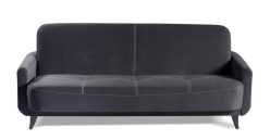 Luksusowa wersalka do salonu z funkcją spania MONO 1