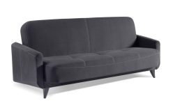 Luksusowa wersalka do salonu z funkcją spania MONO 2