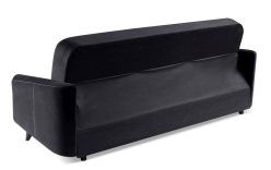 Luksusowa wersalka do salonu z funkcją spania MONO 7