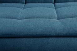 Modna wersalka w nowoczesnym stylu TAKT 1 2