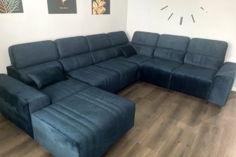 Długo nie czekałam na zamówienie, 8