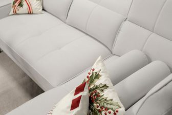 Otrzymałam swój mebelek zgodny jak 9