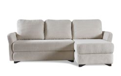 Narożnik z prostym systemem rozkładania CALMO 1