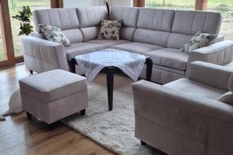 Zakupiony komplet zachwycił moich znajomych, 18