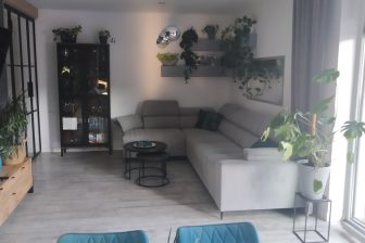 Skusiłem się na zamówienie mebli 17