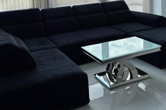 Wykupiłam montaż i wniesienie nie 14