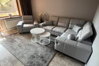 Myślałam, że będzie gorzej, ale 16