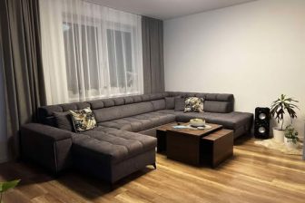 szybka dostawa i mega wygodny 13