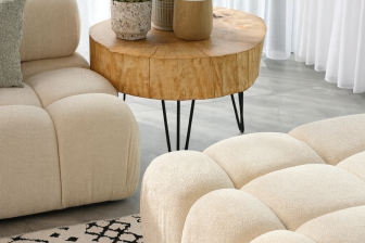 Bałam się zamówić tak dużego 15