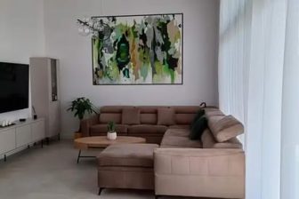 Zaje.... narożnik, nie pamiętam kiedy 10