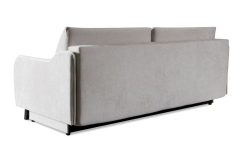 Ponadczasowa kanapa rozkładana AURUM 7