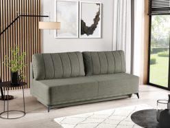 Kanapa do ciasnego pokoju w bloku