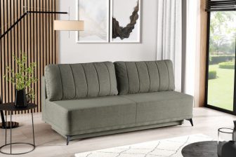 Kanapa do ciasnego pokoju w bloku