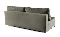 Rozkładana kanapa do ciasnego pokoju MONDO 6