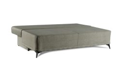 Rozkładana kanapa do ciasnego pokoju MONDO 5