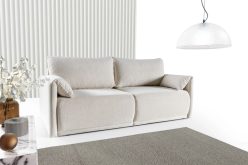 Kanapa i narożnik w jednym