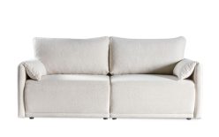 Rozkładana kanapa narożnik w jednym ADRIATICA 2