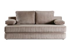 Rozkładana kanapa platforma CALMO 2