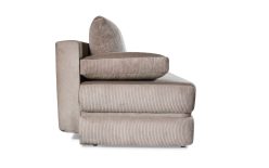 Rozkładana kanapa platforma CALMO 3