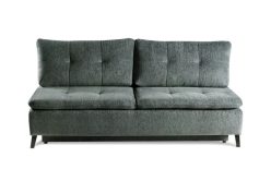 Rozkładana sofa do ciasnego salonu BELVIO 1