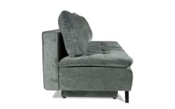 Rozkładana sofa do ciasnego salonu BELVIO 6