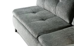 Rozkładana sofa do ciasnego salonu BELVIO 3
