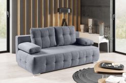 Modna sofa dla par