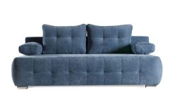 Sofa dla par z funkcją spania COSMA 1