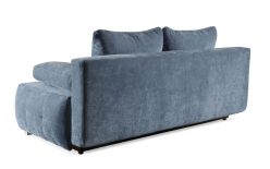 Sofa dla par z funkcją spania COSMA 2