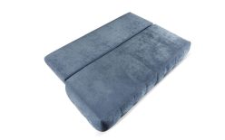 Sofa dla par z funkcją spania COSMA 4