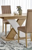 Stół rozsuwany do mieszkania 130-175 XARELTO 1