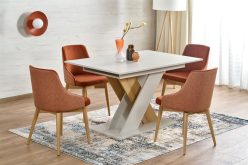 Niedrogi stół kaszmirowy