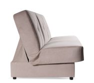 Tania wersalka bez boków MILENA 3