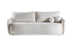 Urocza sofa z funkcją spania ELIO 1