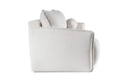 Urocza sofa z funkcją spania ELIO 6