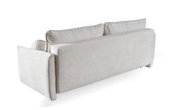 Urocza sofa z funkcją spania ELIO 3
