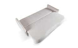 Urocza sofa z funkcją spania ELIO 4