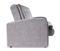 Wersalka do spania z bokami TAKT 2 7