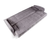 Wersalka do spania z bokami TAKT 2 2