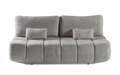 Zgrabna sofa z funkcją spania SOFINO 1