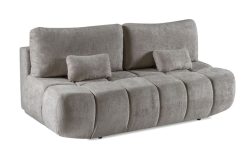 Zgrabna sofa z funkcją spania SOFINO 2