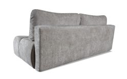 Zgrabna sofa z funkcją spania SOFINO 3